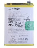 BLP923 ACUMULATOR OPPO A73 5G/A57/A57S/A77/ONEPLUS NORD N20 SE (PFTM10/CPH2385/CPH2387/CPH2407/CPH2469)