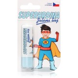 Regina Superhero balsam de buze 4.5 g