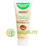 Crema cu Castane 75ml