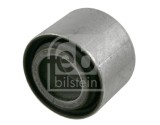 FEBI BILSTEIN 21765 Rulment, diferential