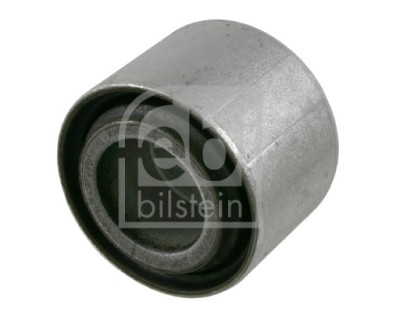 FEBI BILSTEIN 21765 Rulment, diferential foto