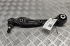 Braț inferior st&acirc;nga față BMW iX I20 2022 OEM: 6878081 28524117