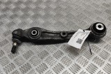 Braț inferior st&acirc;nga față BMW iX I20 2022 OEM: 6878081 28524117