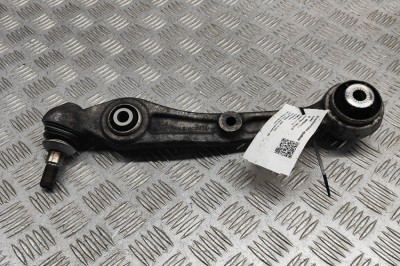 Braț inferior st&amp;acirc;nga față BMW iX I20 2022 OEM: 6878081 28524117 foto