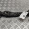 Braț inferior st&acirc;nga față BMW iX I20 2022 OEM: 6878081 28524117