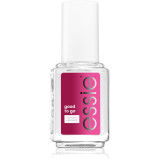 essie good to go uscare rapida 13.5 ml