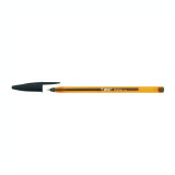 Pix Bic Cristal Fine negru