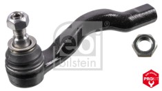 FEBI BILSTEIN 33702 Cap de bara foto