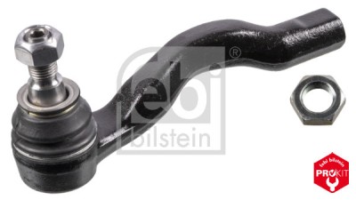 FEBI BILSTEIN 33702 Cap de bara foto