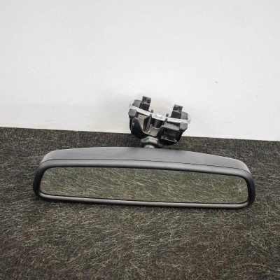 Oglinda retrovizoare interioară LAND ROVER RANGE ROVER EVOQUE L538 2014 OEM: E11026394,EJ32-17E678-JA | 3593897 foto