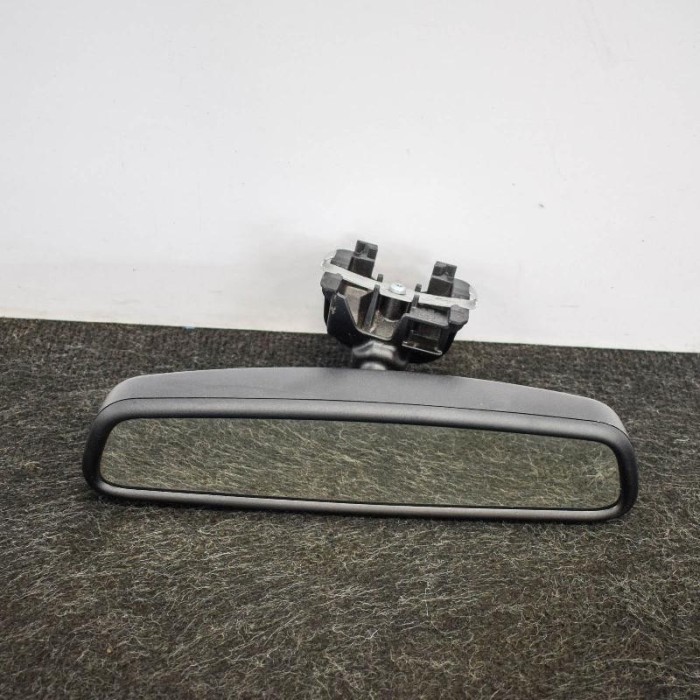Oglinda retrovizoare interioară LAND ROVER RANGE ROVER EVOQUE L538 2014 OEM: E11026394,EJ32-17E678-JA | 3593897