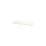 Panou sticlă ușă pentru cuptor GAGGENAU BOSCH 00292908 00292143 Original