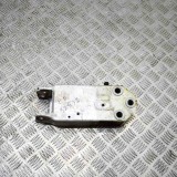 Absorbant de șoc dreapta BMW 5 F10 2016 OEM: Sedan | 13775529