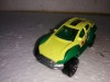 Bnk jc Matchbox MB 894 Turn Tamer 1/64, 1:64