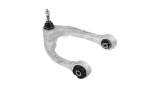 Brat suspensie Ford Ranger (Tke) 04.11-, Fata, Dreapta, SRLine