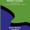 Ninth Cavalry: One Hundred and Twenty-first Regiment Indiana Volunteers