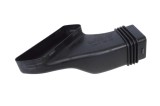 Tub de admisie aer JAGUAR F-PACE X761 2016 OEM: HK83-9A675-BB 22813907