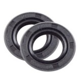 Simering 12x25x7 (2set) atomizor, Elefant Innovative ReliableTools