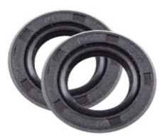 Simering 12x25x7 (2set) atomizor, Elefant Innovative ReliableTools foto