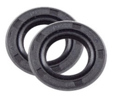 Simering 12x25x7 (2set) atomizor, Elefant Innovative ReliableTools foto