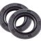 Simering 12x25x7 (2set) atomizor, Elefant Innovative ReliableTools