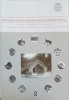 MUSEUMS AND THE INTERPRETATION OF VISUAL CULTURE-EILEAN HOOPER GREENHILL-245226