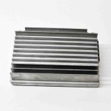 Amplificator de sunet BMW 1 F21 2014 OEM: 9322687