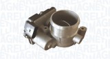 MAGNETI MARELLI 802000000036 Carcasa clapeta