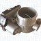 MAGNETI MARELLI 802000000036 Carcasa clapeta