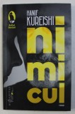 NIMICUL de HANIF KUREISHI , 2019