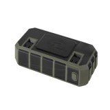 Baterie Externa Fox Halo 27k incarcare wireless 27000mah