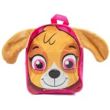 Set pentru desen in rucsac, Paw Patrol, Skye