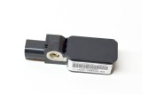 JAGUAR S-TYPE X200 2005 OEM: 1X43-14B345-AB SKU: 13863511