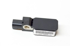 Senzor de impact st&acirc;nga spate JAGUAR S-TYPE X200 2005 OEM: 1X43-14B345-AB 13863511