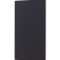 LCD Motorola Moto Z + Touchscreen, Alb