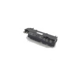 Placă electronică originală BEKO 1739190040 pentru mașini de spălat vase WHIRLPOOL INDESIT, cod C00882927
