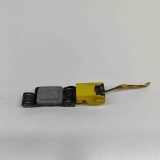 Senzor de impact st&acirc;nga spate VW PHAETON 3D_ 2003 OEM: 4B0959643C | 28999260