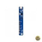 Alimentator Placa Sunshine SS-903 SE pentru Apple iPhone 8 - 16 Series