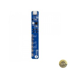 Alimentator Placa Sunshine SS-903 SE pentru Apple iPhone 8 - 16 Series