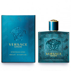 Parfum Versace Eros 100ml foto