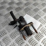 Cilindru ambreiaj MAZDA MX-5 III NC 2005 OEM: N121-41-990B,N12141990B 31354666