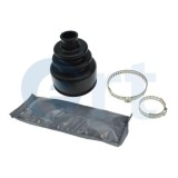 Burduf cap planetara Citroen; Peugeot; Skoda; Vw, ERT