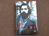 Virgil Mazilescu - OPERE COMPLETE EDITIE CARTONATA
