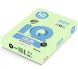 Hartie colorata medium green A3, 80 g mp, 500 coli, MG28