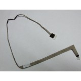 Panglica Webcam Dell XPS M1530 50.4W110.002