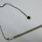 Panglica Webcam Dell XPS M1530 50.4W110.002