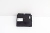 Modul de climatizare BMW iX3 G08 2021 OEM: 5A36B30,90155-049 21334482