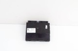 Modul de climatizare BMW iX3 G08 2021 OEM: 5A36B30,90155-049 21334482