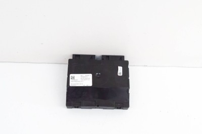 Modul de climatizare BMW iX3 G08 2021 OEM: 5A36B30,90155-049 21334482 foto