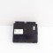 Modul de climatizare BMW iX3 G08 2021 OEM: 5A36B30,90155-049 21334482